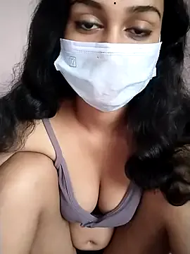 alexa_missu – webcam model profile photo Image 8