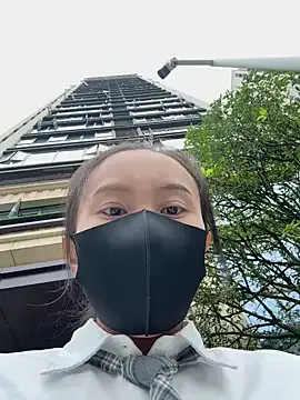 TamaraHilton – webcam model profile photo Image 10