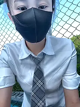 TamaraHilton – webcam model profile photo Image 11