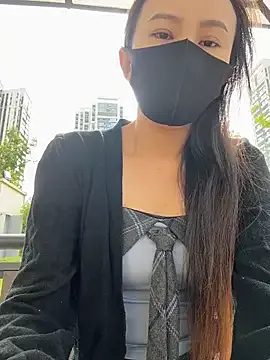 TamaraHilton – webcam model profile photo Image 13