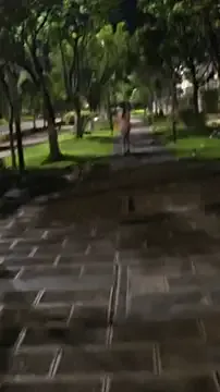 TamaraHilton – webcam model profile photo Image 2