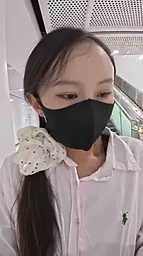 TamaraHilton – webcam model profile photo Image 4