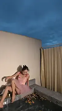 TamaraHilton – webcam model profile photo Image 6