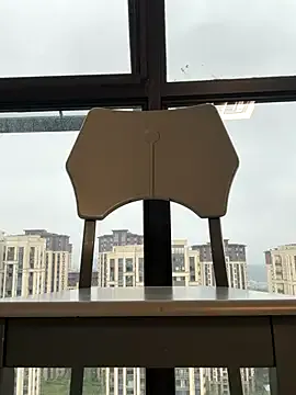 TamaraHilton – webcam model profile photo Image 8