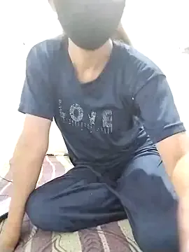 DomManlyGuy – webcam model profile photo Image 12