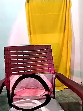 DomManlyGuy – webcam model profile photo Image 16