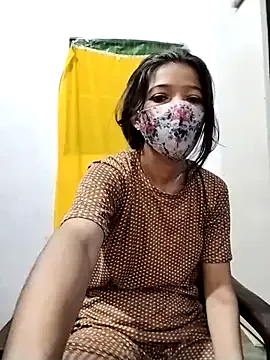 DomManlyGuy – webcam model profile photo Image 18