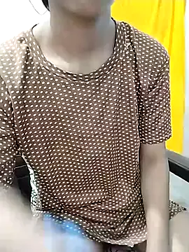 DomManlyGuy – webcam model profile photo Image 7