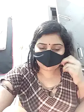 Cute-Priya59 Image 11