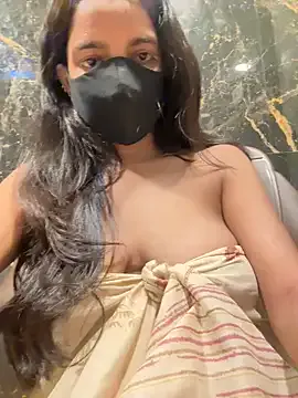 Cute-Sakhi Image 3