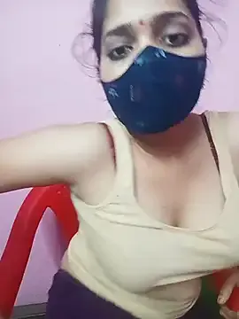 bulandell – webcam model profile photo Image 5