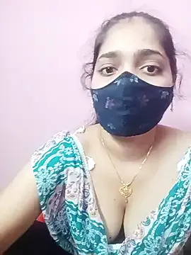 bulandell – webcam model profile photo Image 6