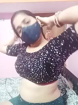 bulandell – webcam model profile photo Image 9