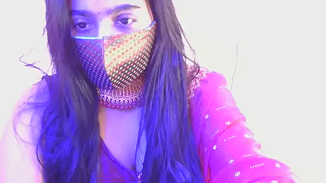 PabloArena – webcam model profile photo Image 2