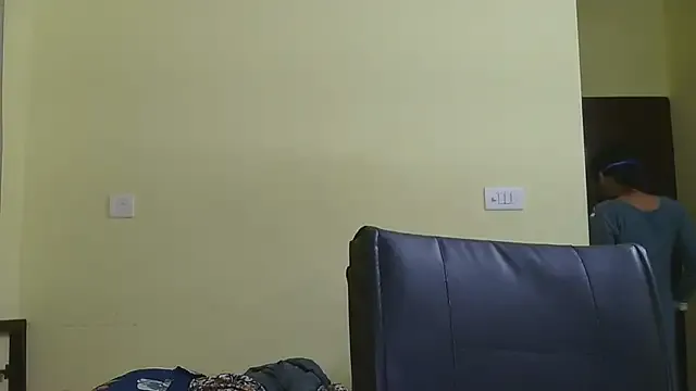 PabloArena – webcam model profile photo Image 6