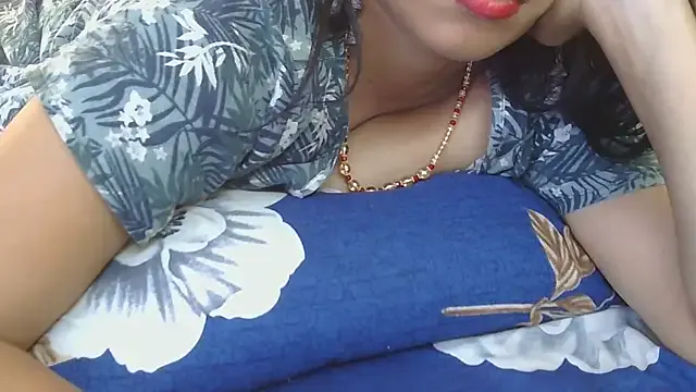 PabloArena – webcam model profile photo Image 7