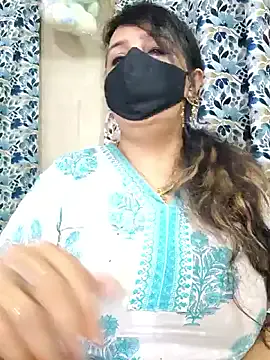 dears_pearlss – webcam model profile photo Image 10