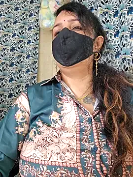 dears_pearlss – webcam model profile photo Image 11