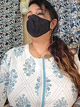 dears_pearlss – webcam model profile photo Image 12