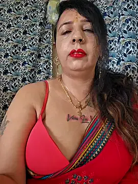 dears_pearlss – webcam model profile photo Image 13