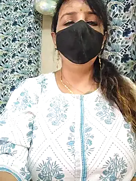 dears_pearlss – webcam model profile photo Image 14