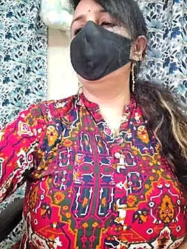 dears_pearlss – webcam model profile photo Image 15