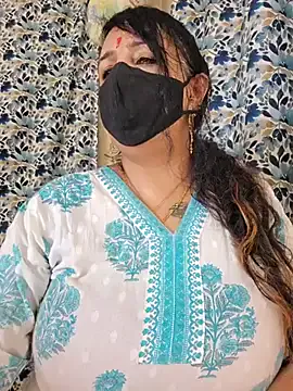 dears_pearlss – webcam model profile photo Image 16