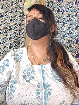 dears_pearlss – webcam model profile photo Image 17