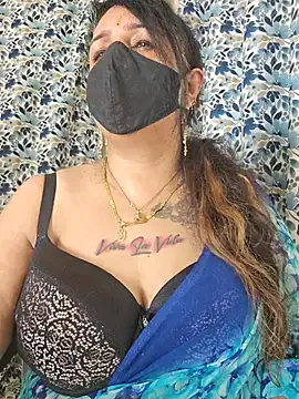 dears_pearlss – webcam model profile photo Image 18