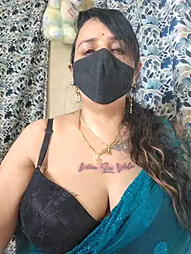 dears_pearlss – webcam model profile photo Image 19