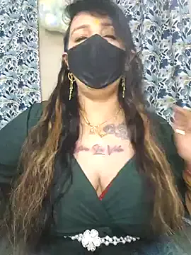 dears_pearlss – webcam model profile photo Image 2