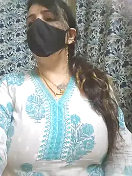 dears_pearlss – webcam model profile photo Image 3