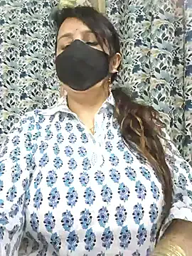 dears_pearlss – webcam model profile photo Image 5