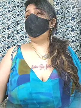 dears_pearlss – webcam model profile photo Image 6