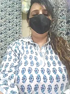 dears_pearlss – webcam model profile photo Image 7