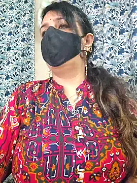 dears_pearlss – webcam model profile photo Image 8