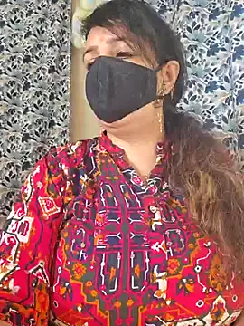 dears_pearlss – webcam model profile photo Image 9