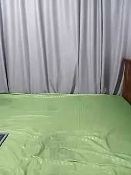 dears_pearlss – webcam model profile photo Image 17