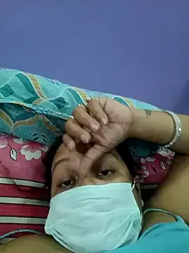 Cute_Bebo_77 Image 2