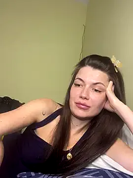 living_doll – webcam model profile photo Image 19