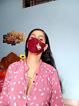 loving_ladies – webcam model profile photo Image 10