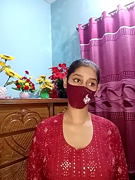 loving_ladies – webcam model profile photo Image 11