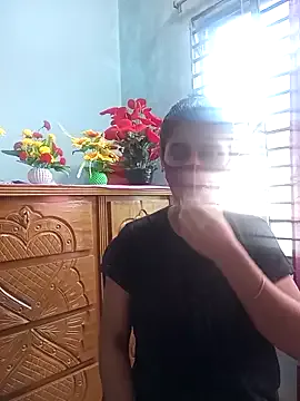 loving_ladies – webcam model profile photo Image 12