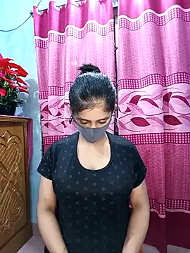 loving_ladies – webcam model profile photo Image 14