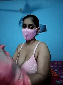 loving_ladies – webcam model profile photo Image 17