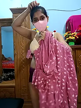 loving_ladies – webcam model profile photo Image 18