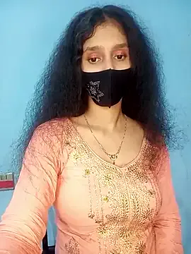 loving_ladies – webcam model profile photo Image 3