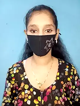 loving_ladies – webcam model profile photo Image 4