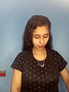 loving_ladies – webcam model profile photo Image 5