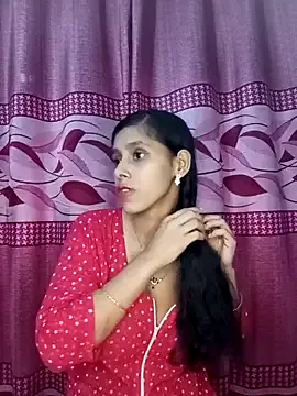 loving_ladies – webcam model profile photo Image 6